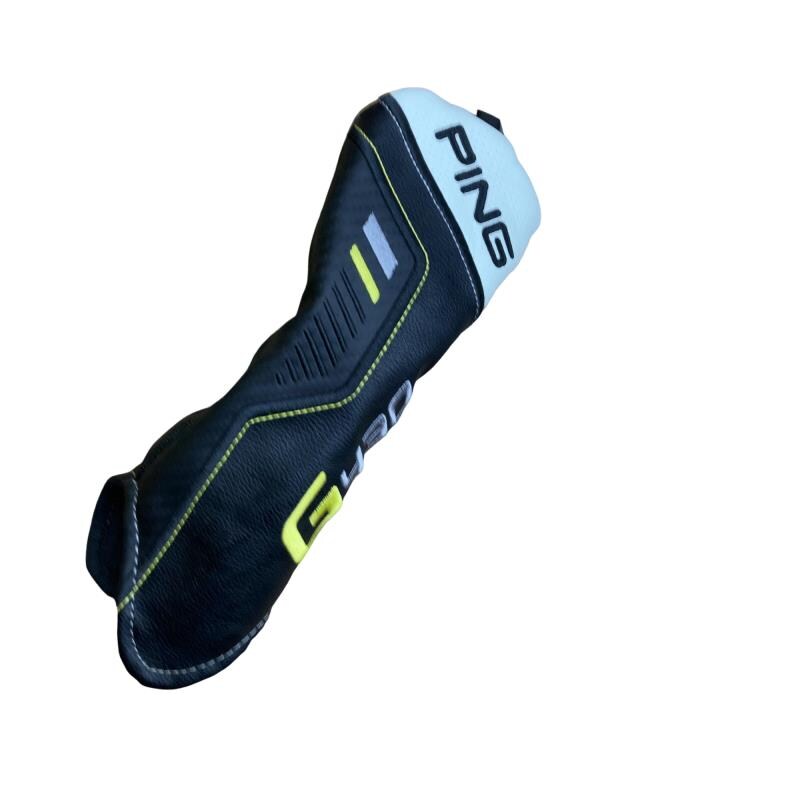 �f�S�R�O�@�t�R