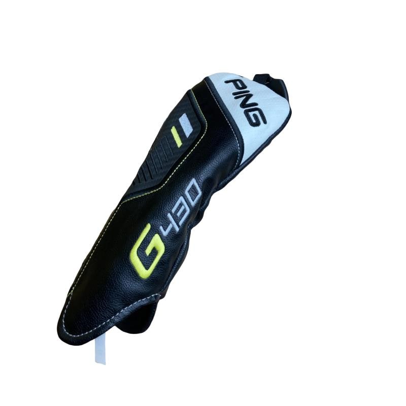 �f�S�R�O�@�t�Q