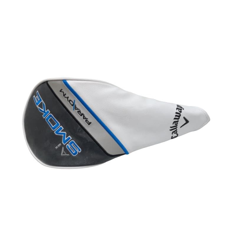 �o�`�q�`�c�x�l�@�`���@�r�l�n�j�d�@�l�`�w�@�P�O�D�T°