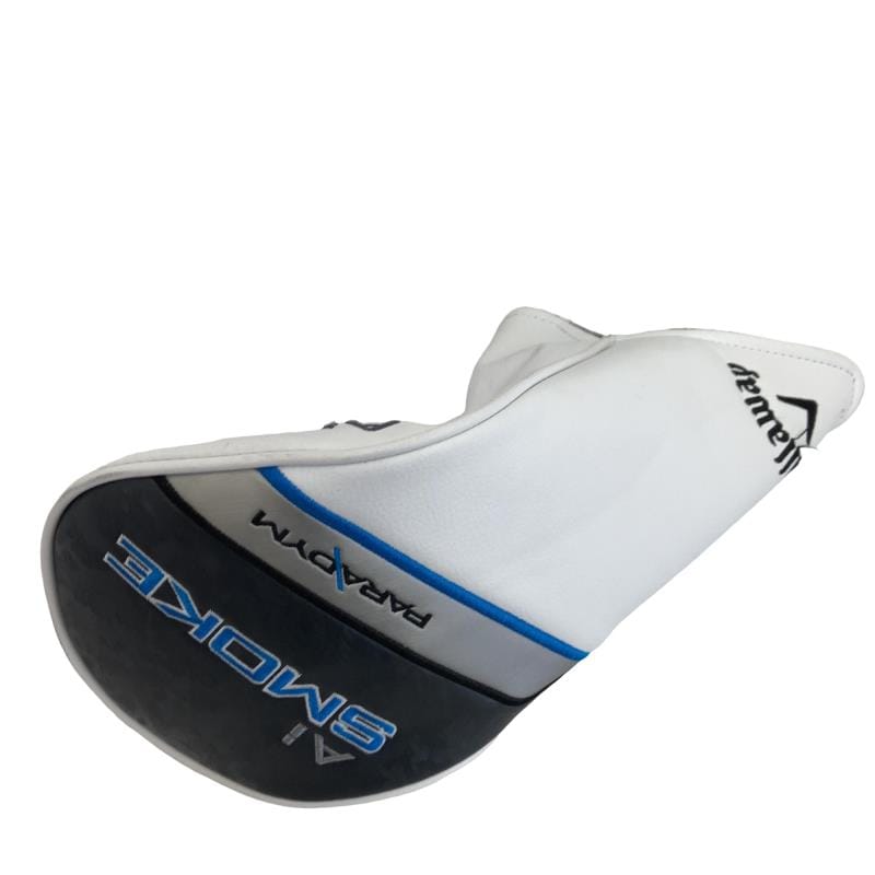 �o�`�q�`�c�x�l�@�`���@�r�l�n�j�d�@�s���@�R�S�O�@�l�h�m�h�@�P�P�D�T°