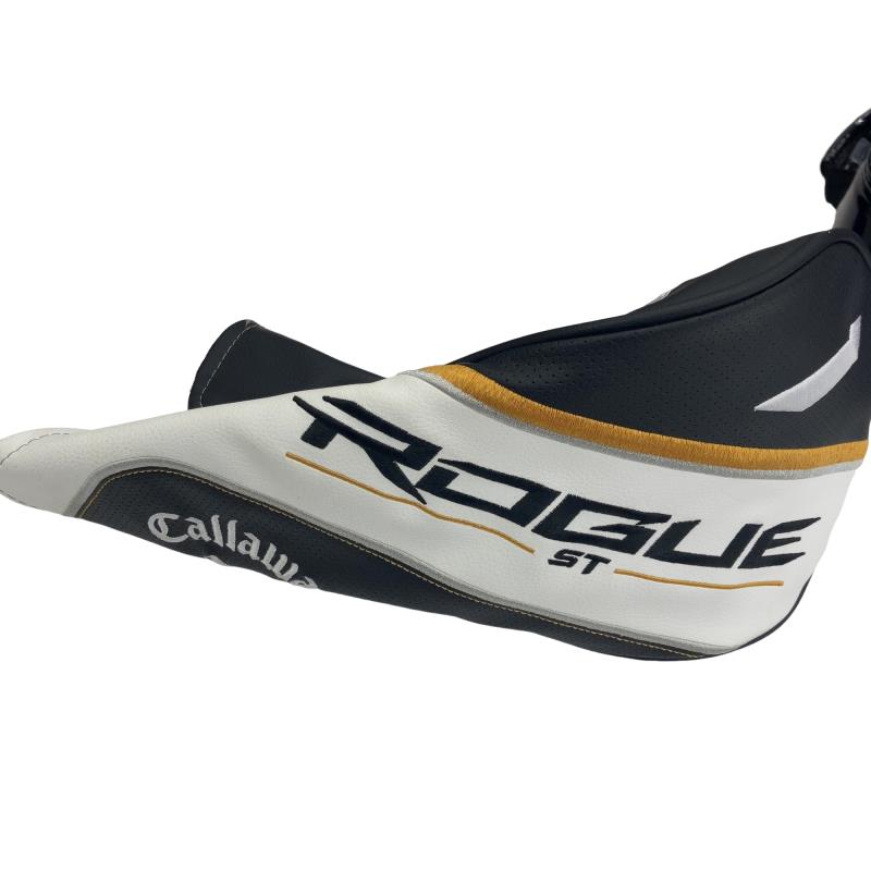 �q�n�f�t�d�@�r�s�@�l�`�w�@�@�X°