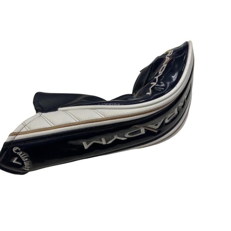 �o�`�q�`�c�x�l�@�w�@�T�v