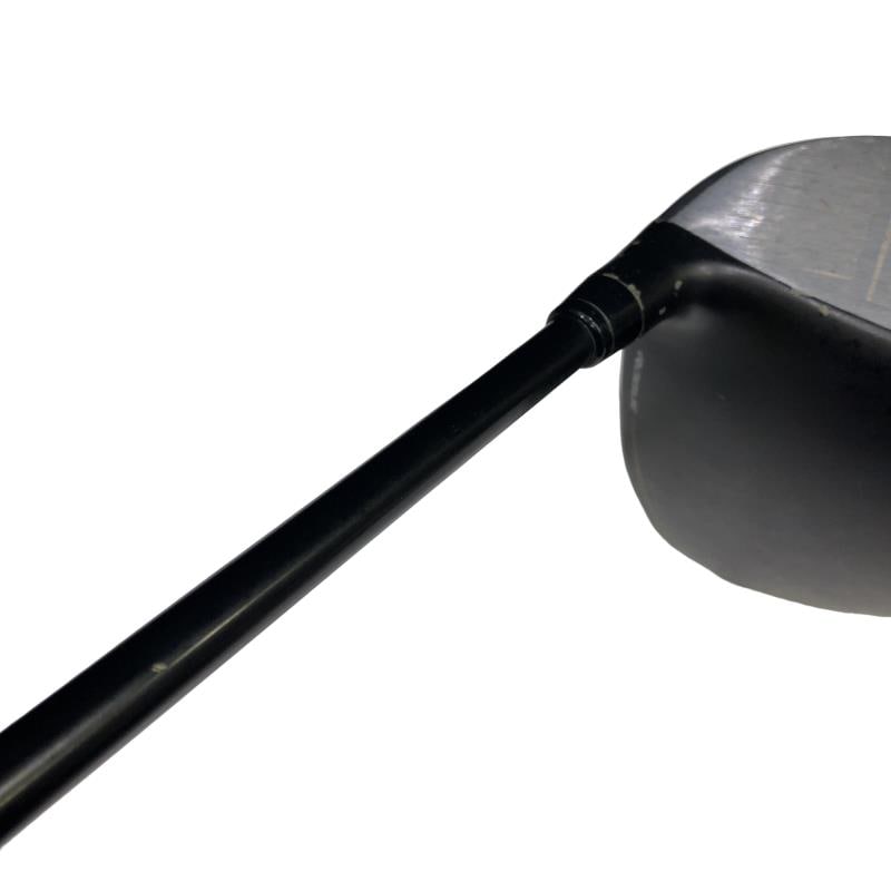 �q�n�f�t�d�@�r�s�@�l�`�w�@�e�`�r�s�@�P�O�D�T°