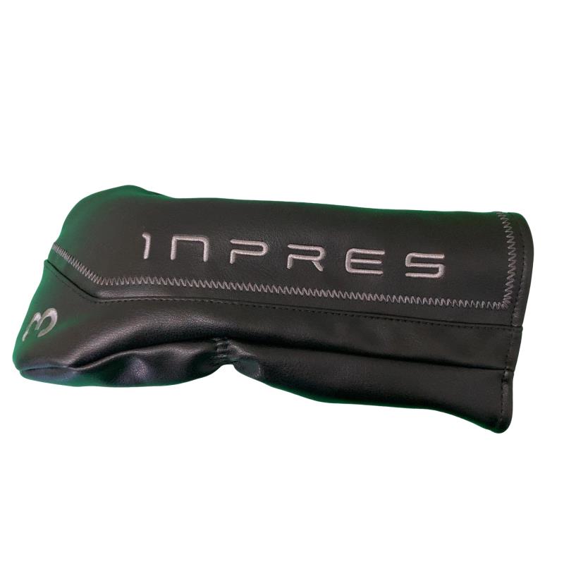 �������������@�c�q�h�u�d�r�s�`�q�i�Q�O�Q�T�j�@�R�v