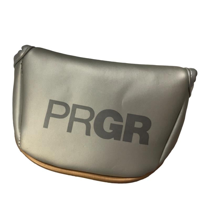 �r�h�k�u�d�q�|�a�k�`�c�d�@���@�h�h�@�O�R�b�r�@�R�S�C���`