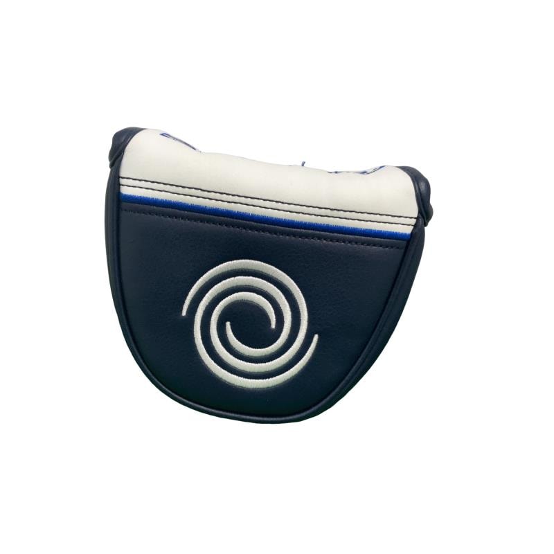 �`���|�c�t�`�k�@�r�p�t�`�q�d�@�Q�@�r�p�t�`�q�d�@���V�@�R�S�C���`