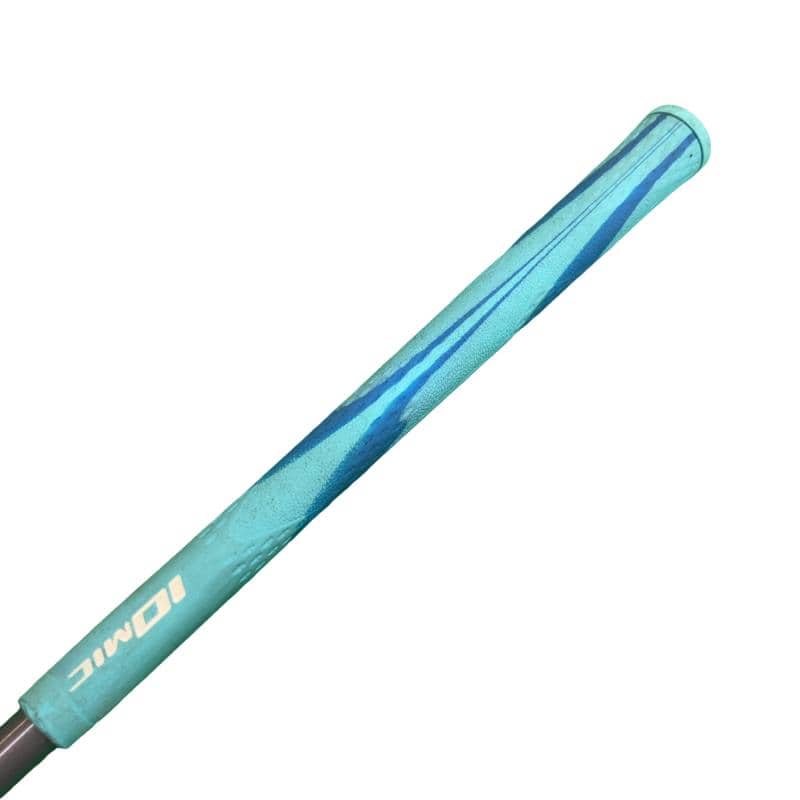 �w�w�h�n�i�Q�O�O�S�j�@�@�V�r�@���f�B�[�X�i���{���F�V�{�Z�b�g�j