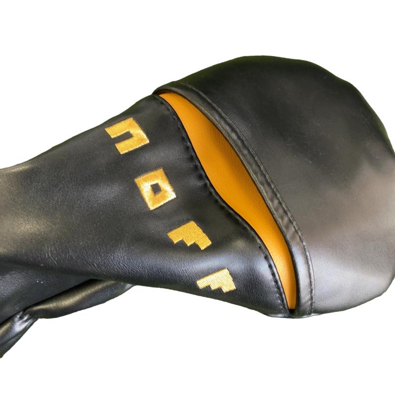 �n�m�n�e�e�i�Q�O�Q�Q�j�@�j�t�q�n�@�P�O�D�T°