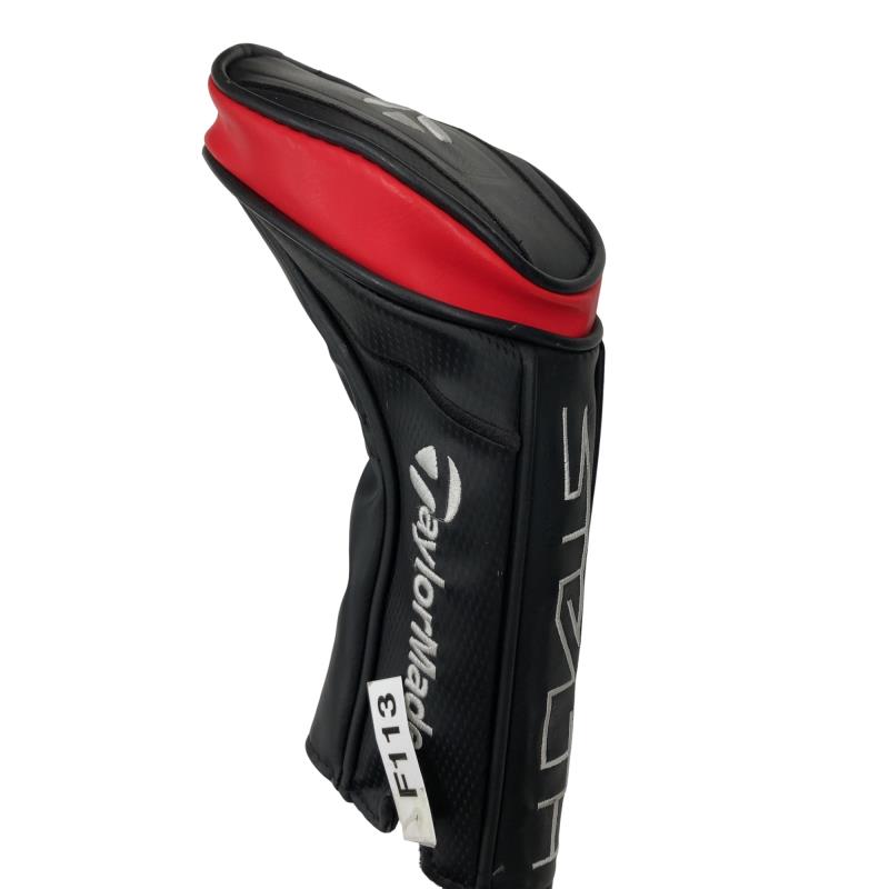 �r�s�d�`�k�s�g�@�T�v