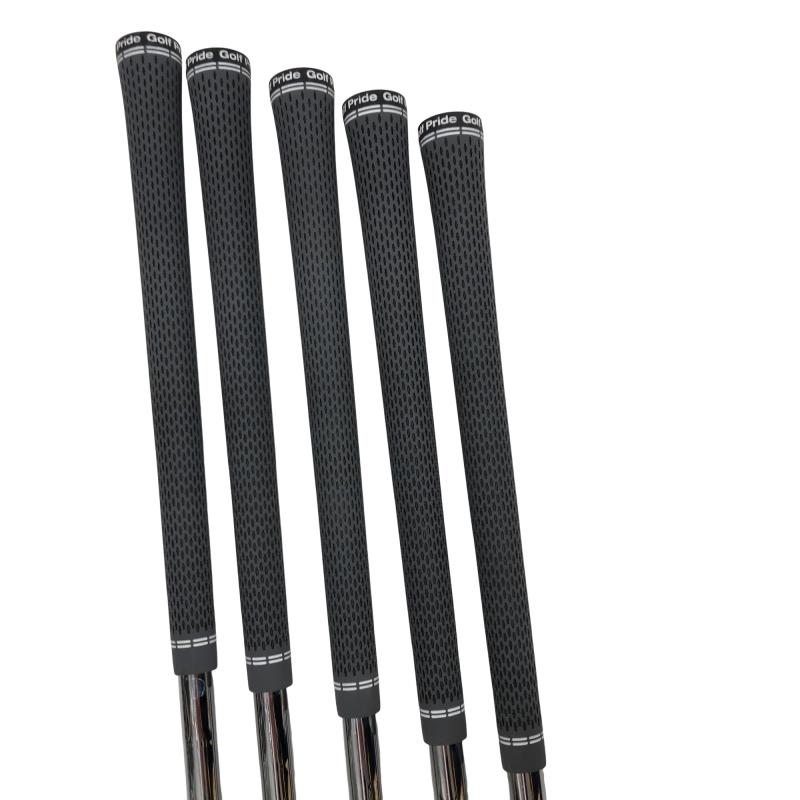 �s�����������@�l�������@�o�E�V�X�O�i�Q�O�Q�T�j�@�T�r�i���{���F�T�{�Z�b�g�j