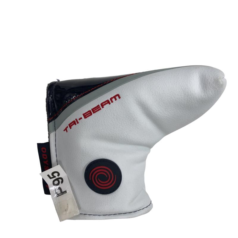 �s�q�h�|�a�d�`�l�@�c�n�t�a�k�d�@�v�h�c�d�@�b�r�@�R�R�C���`