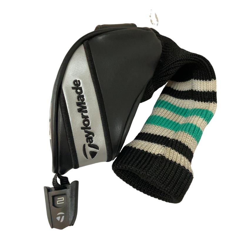 �f�`�o�q�@�k�n�@�t�Q