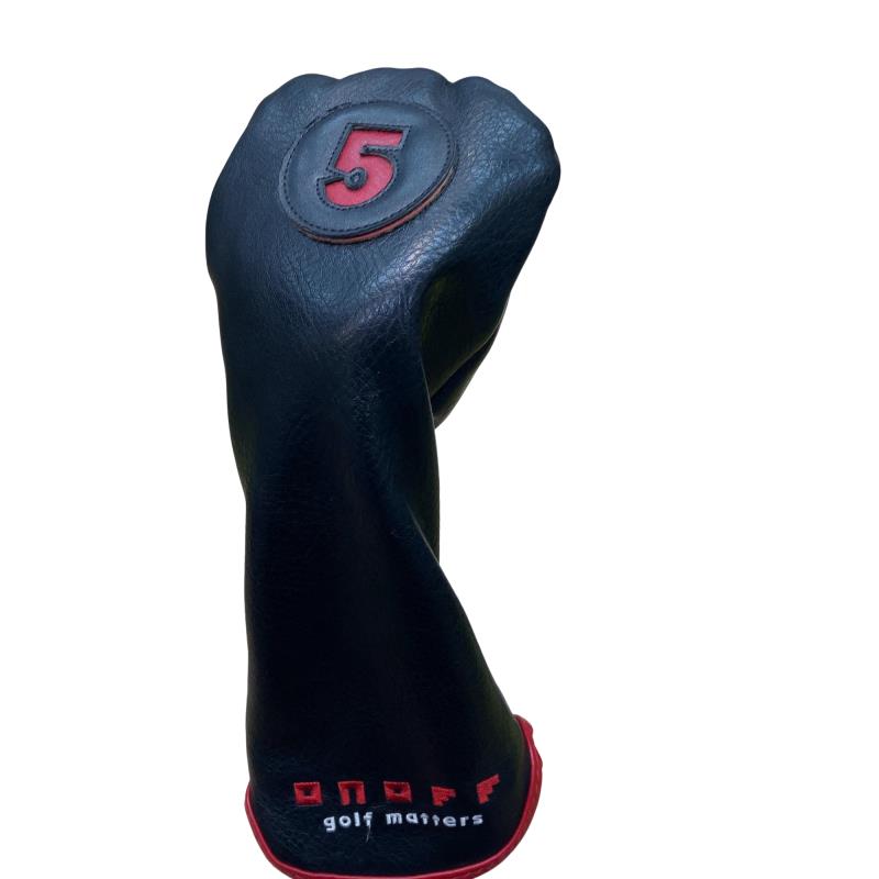 �n�m�n�e�e�@�`�q�l�r�i�Q�O�Q�Q�j�@�`�j�`�@�T�v