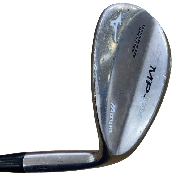 �l�o�|�q�P�Q�@�T�S°�^�O�X°