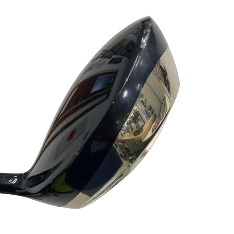 �l�`�i�d�r�s�x�@�o�q�d�r�s�h�f�h�n�i�Q�O�O�V�j�@�P�R°�@���f�B�[�X�@�i�r�k�d�K�����f���j