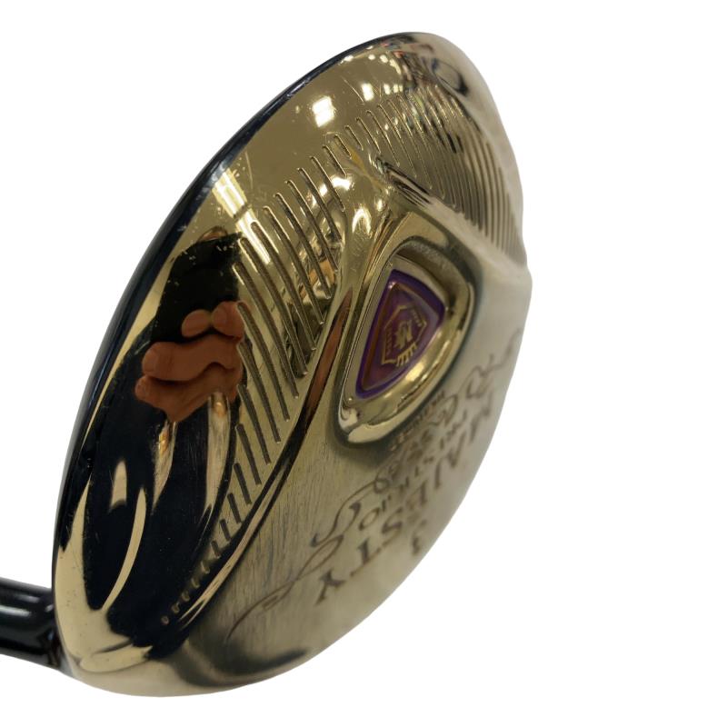 �l�`�i�d�r�s�x�@�o�q�d�r�s�h�f�h�n�@�f�������@�o�������������@�R�v�@���f�B�[�X