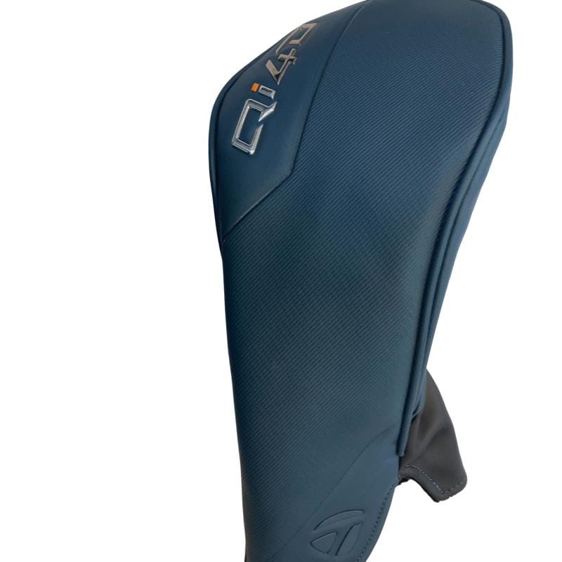 �p���S�c�@�@�X°