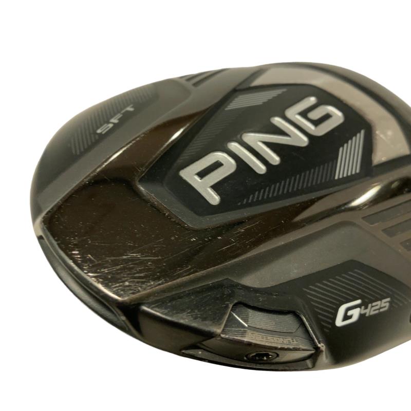 �f�S�Q�T�@�r�e�s�@�P�O�D�T°�i�A�[�R�X�����j