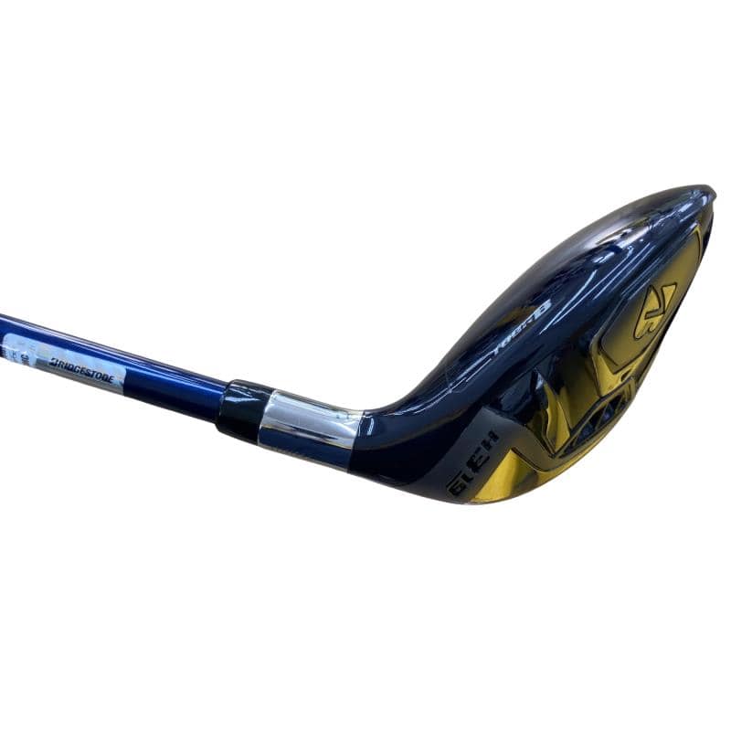 �s�n�t�q�@�a�@�i�f�q�i�Q�O�P�X�j�@�t�R