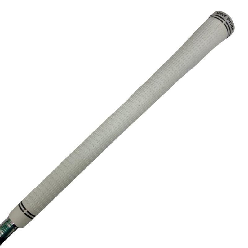 �a�q�h�c�f�d�r�s�n�m�d�@�i�P�T�c�e�@�U�r�i���{���F�U�{�Z�b�g�j