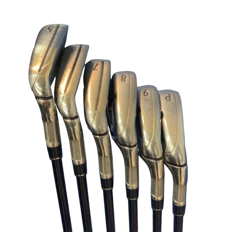 �l�S�@�U�r�i���{���F�U�{�Z�b�g�j