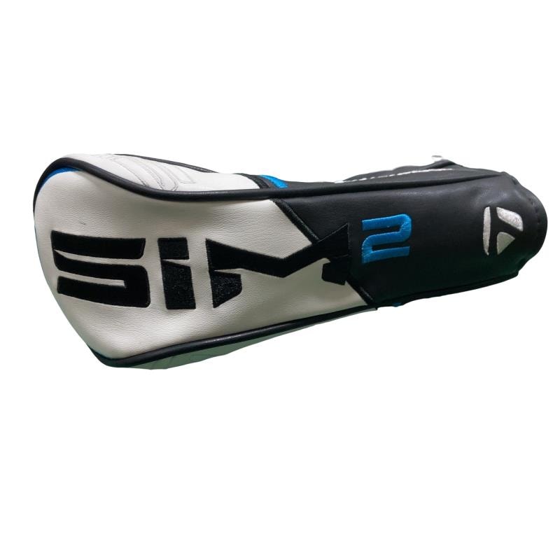 �r�h�l�Q�@�l�`�w�|�c�@�R�v