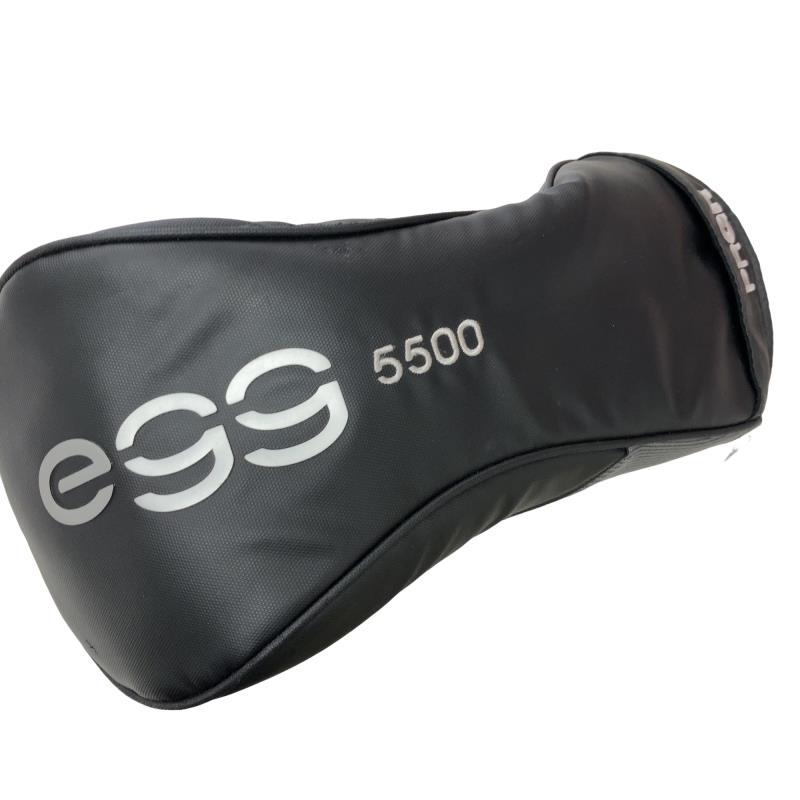 �������@�������������@�T�T�O�O�i�Q�O�P�X�j�@�P�O�D�T°