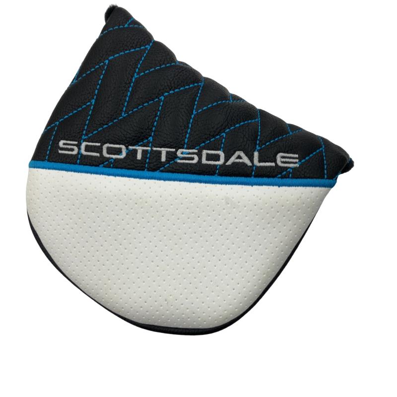 �r�������������������@�n�r�k�n�@�R�i�Q�O�Q�T�j�@�R�S�C���`�i�r�r�@�s�n�t�q�@�Q�D�O�j