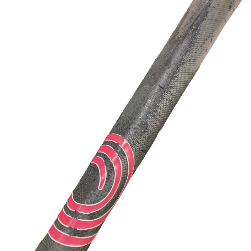 �v�n�q�j�r�@�u�d�q�r�`�@���V�g�@�R�R�C���`