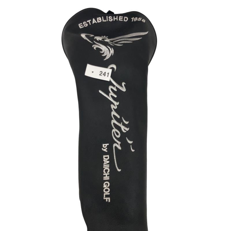 �i�t�o�h�s�d�q�@�S�T�O�a���������@�P�v