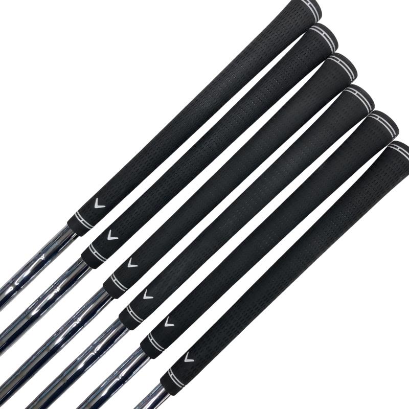 �w�@�e�n�q�f�d�c�@�r�s�`�q�i�Q�O�Q�S�j�@�U�r�i���{���F�U�{�Z�b�g�j