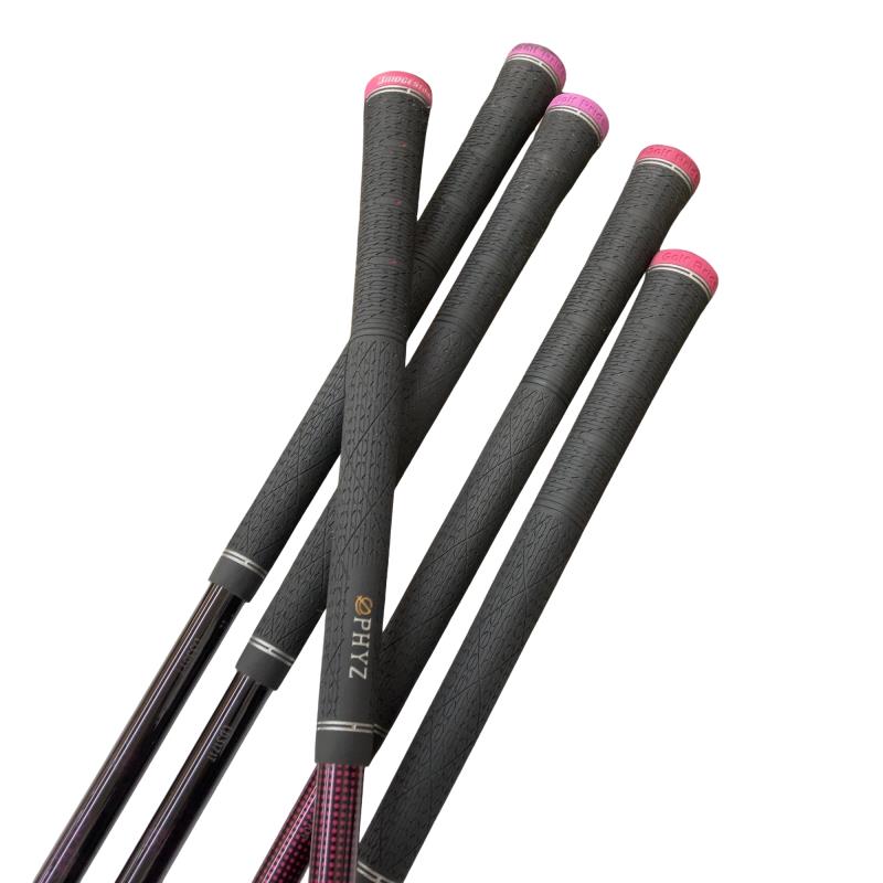 �s�n�t�q�r�s�`�f�d�@�o�g�x�y�@�b�k�@�T�r�@���f�B�[�X�i���{���F�T�{�Z�b�g�j