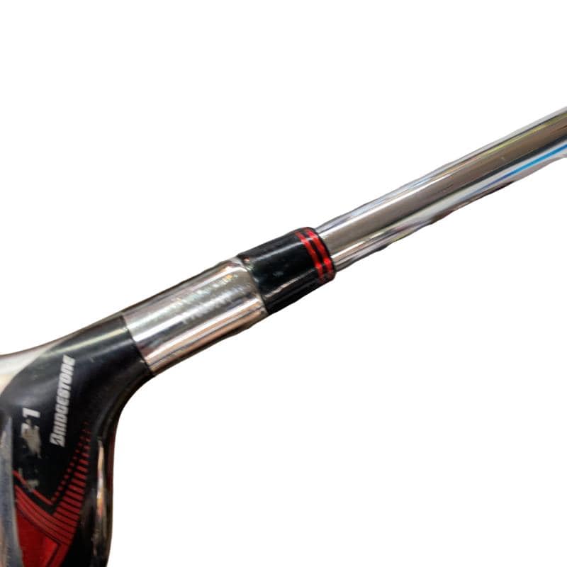 �s�n�t�q�r�s�`�f�d�@�w�|�c�q�h�u�d�@�f�q�i�Q�O�P�O�j�@�t�R