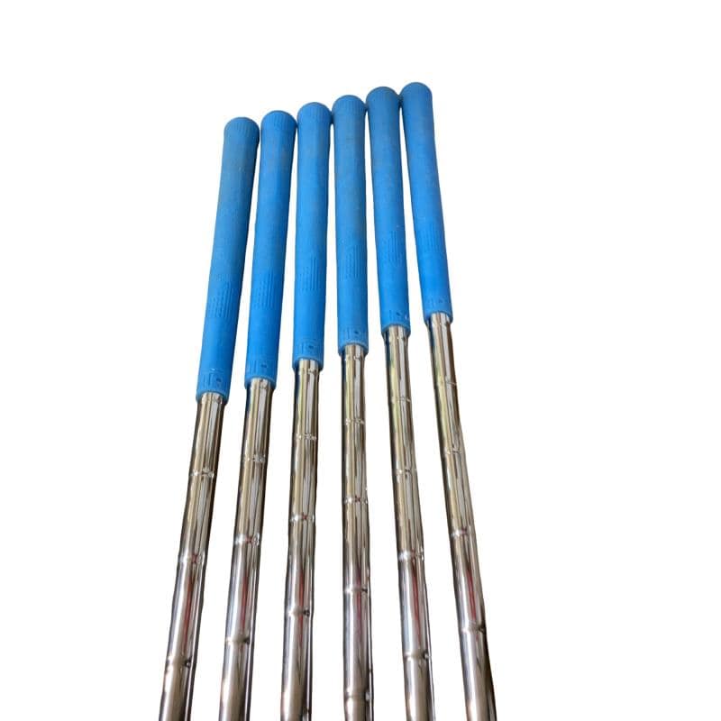 �s�n�t�q�r�s�`�f�d�@�w�|�a�k�`�c�d�@�V�O�X�@�b�a�@�U�r�i���{���F�U�{�Z�b�g�j