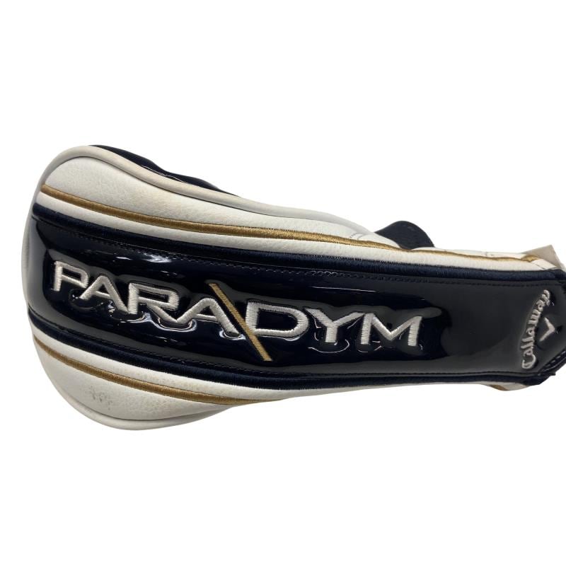 �o�`�q�`�c�x�l�@�Q�V°