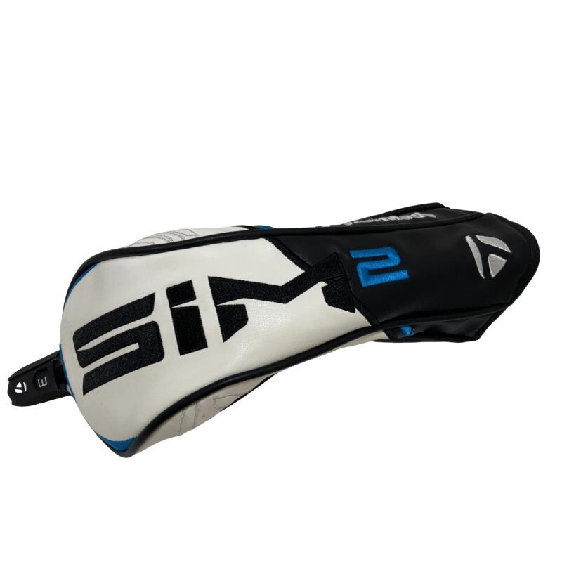 �r�h�l�Q�@�l�`�w�@�R�v