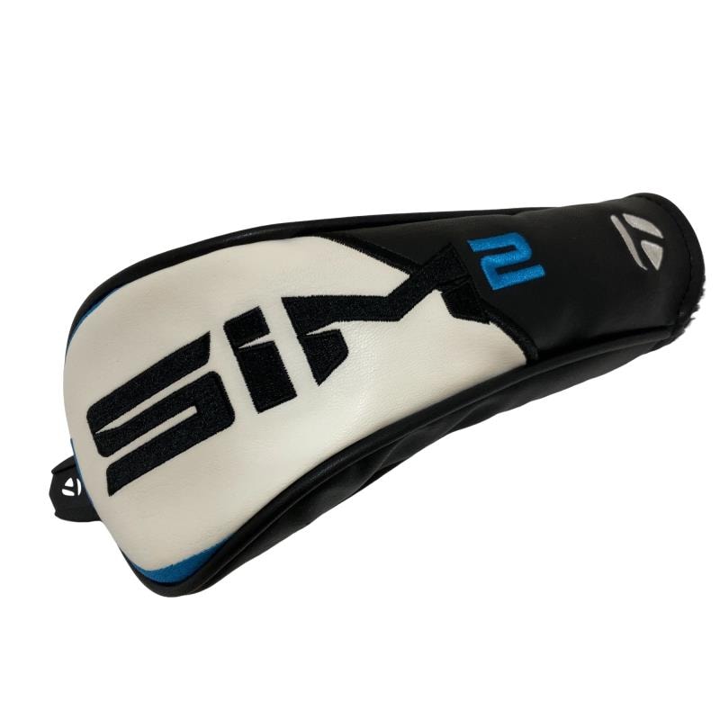 �r�h�l�Q�@�l�`�w�@�t�T