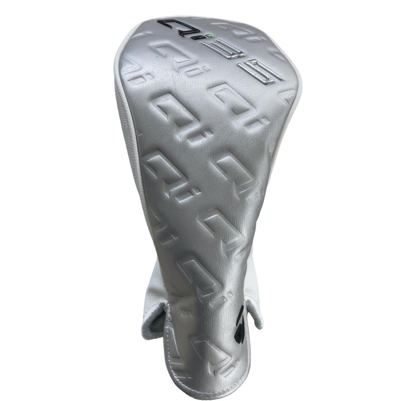 �p���R�T�@�l�`�w�@�k�h�s�d�@�P�Q°�@���f�B�[�X