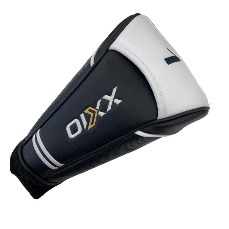 �w�w�h�n�i�Q�O�Q�O�j�@�P�P�D�T°