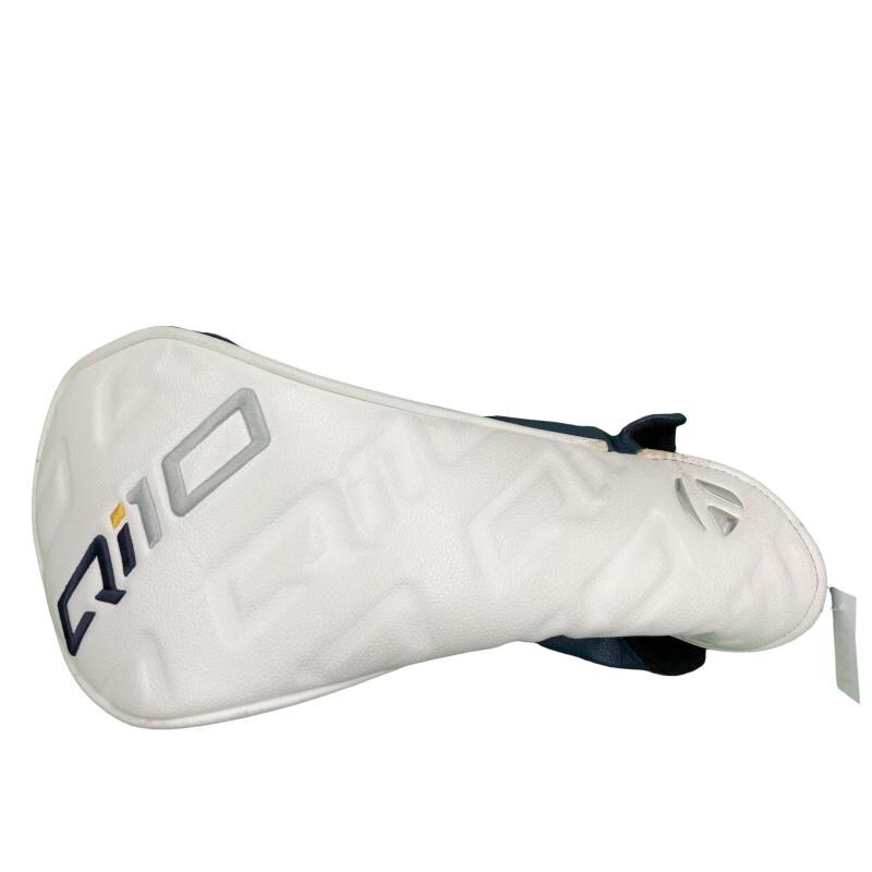 �p���P�O�@�l�`�w�@�k�h�s�d�@�P�O�D�T°