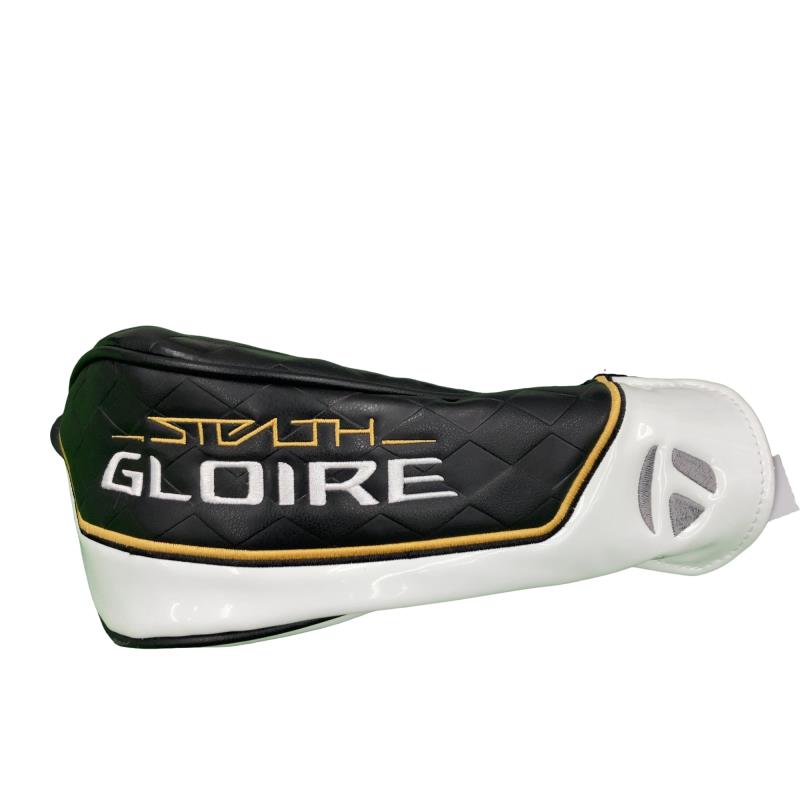 �r�s�d�`�k�s�g�@�f�k�n�h�q�d�@�R�v