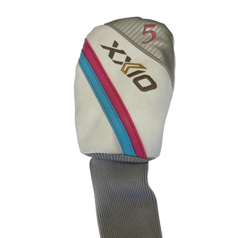 �w�w�h�n�i�Q�O�Q�Q�j�@�T�v�@���f�B�[�X