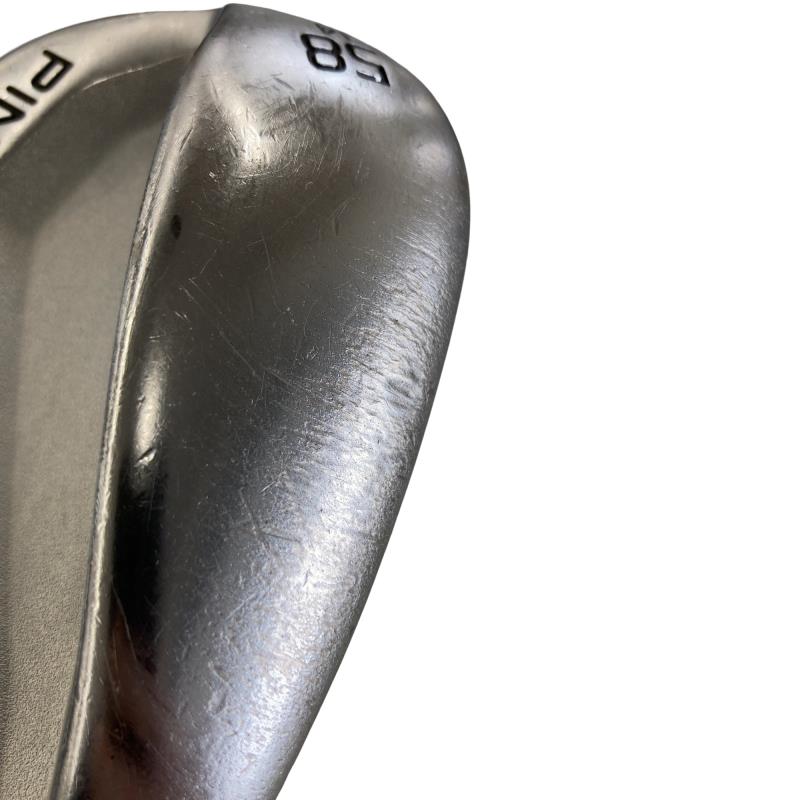 �o�h�m�f�@�f�k�h�c�d�@�R�D�O�@�T�W°�^�P�S°�@�v�r