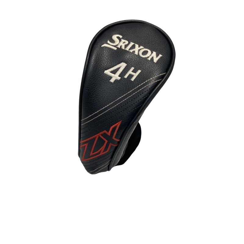 �r�q�h�w�n�m�@�y�w�@�g�@�t�S