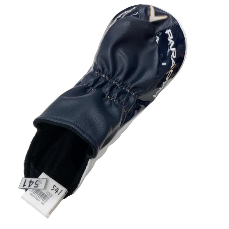 �o�`�q�`�c�x�l�@�������@�@�X°