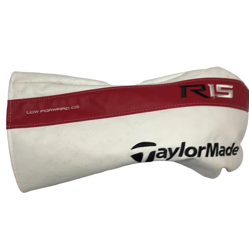 �q�P�T�@�S�U�O�@�P�Q°