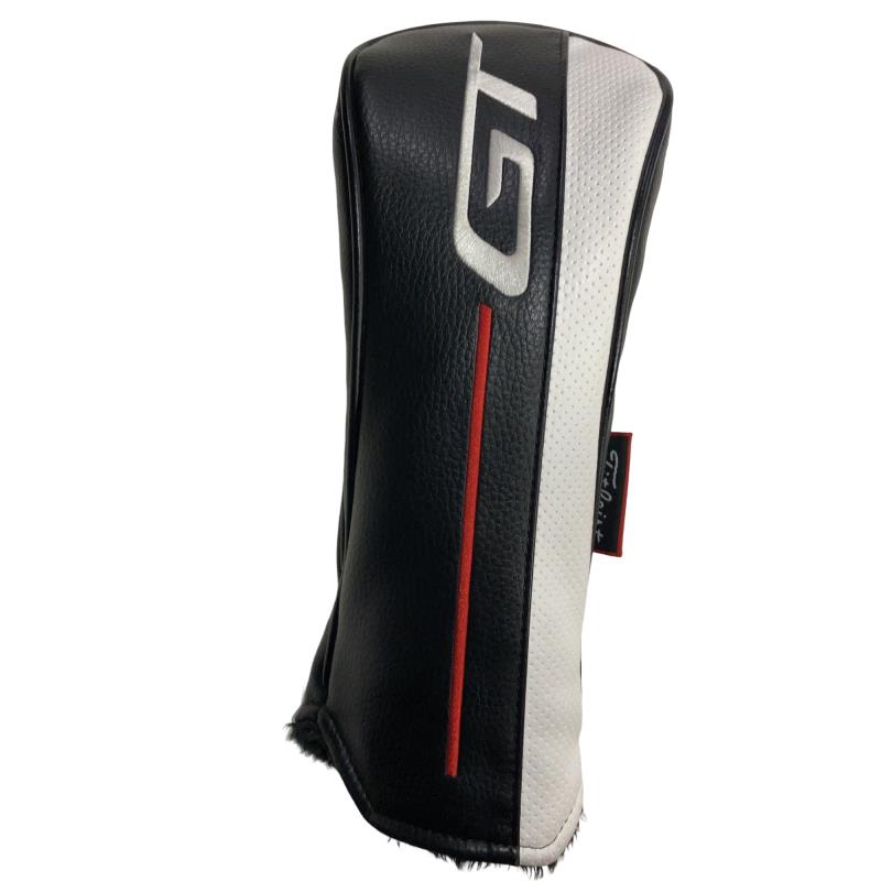 �f�s�Q�@�P�W°