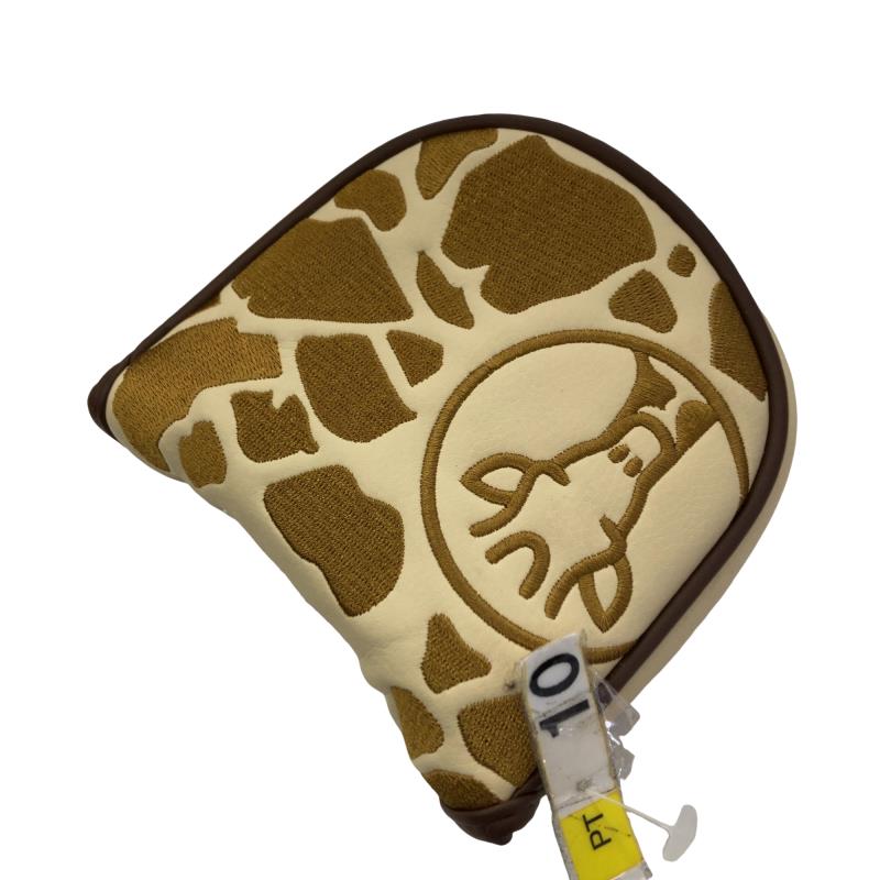 �`���|�n�m�d�@�f�h�q�`�e�e�d�|�a�d�`�l�@�i�`�h�k�a�h�q�c�@�l�h�m�h�@�R�S�C���`