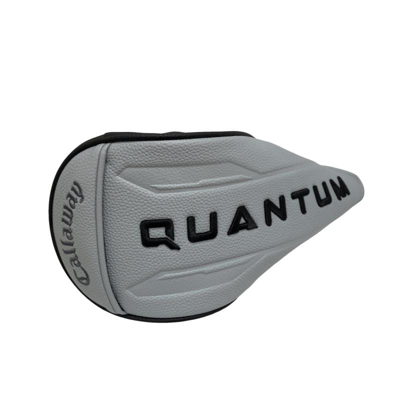 �p�t�`�m�s�t�l�@�������@�@�X°