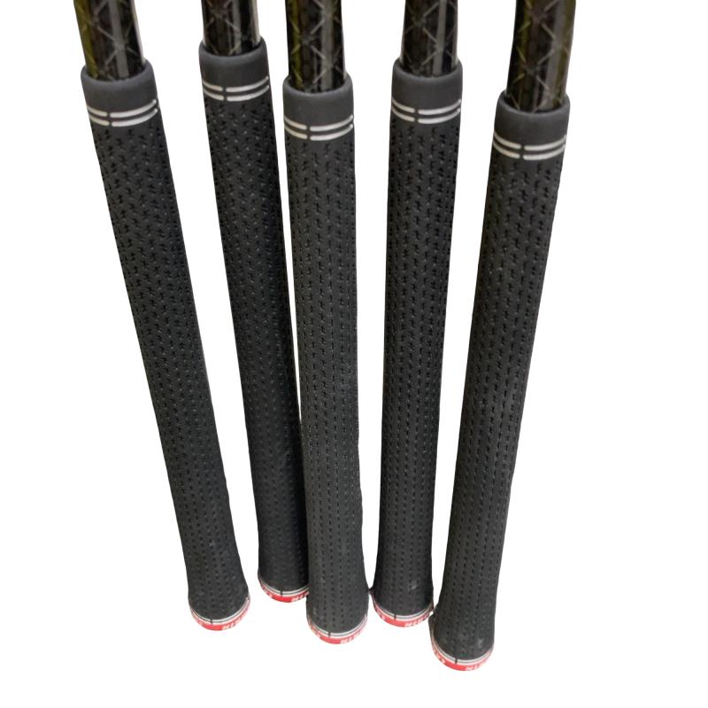 �r�s�d�`�k�s�g�@�@�T�r�i���{���F�T�{�Z�b�g�j